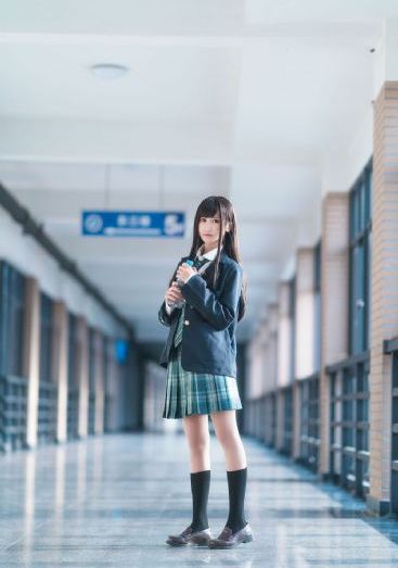 上海女子图鉴 电视剧_BD国语电影免费在线