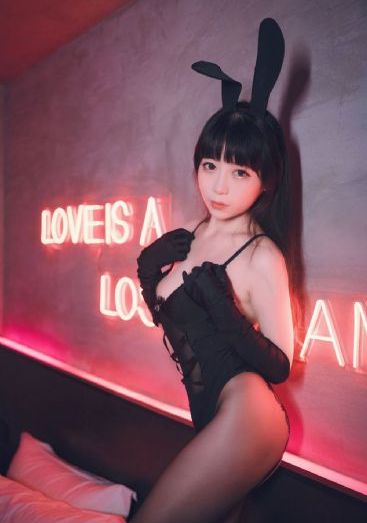 《你好星期六》免费观看_手机在线看片