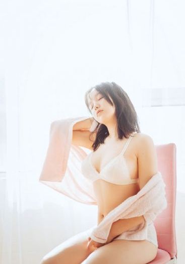 一口气看完康熙王朝_720在线手机播放