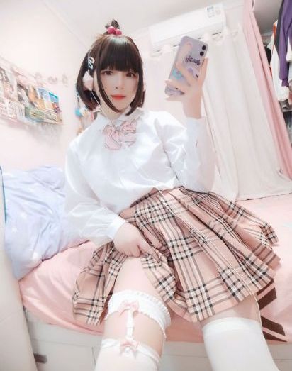 夯大力全集_BD日韩免费观看