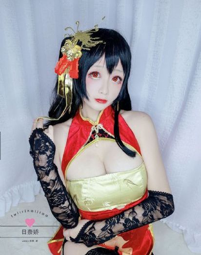 日本拔萝卜_BD电影全集观看