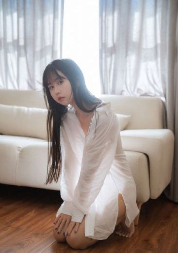 妈妈的朋友完整版_720高清免费观看