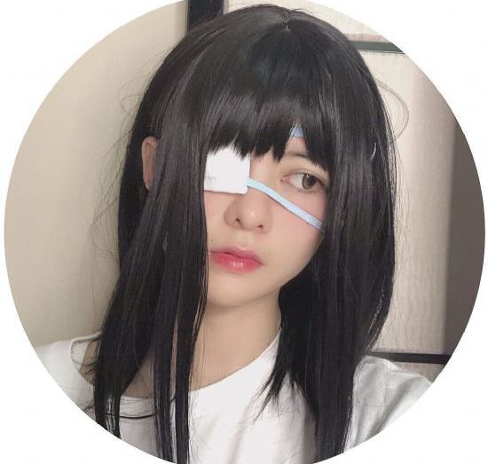 斗破苍穹第_BD韩语电影完整版在线观看