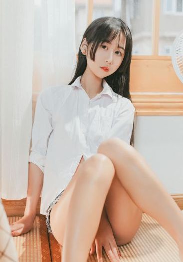 天涯怪客_1080高清视频观看