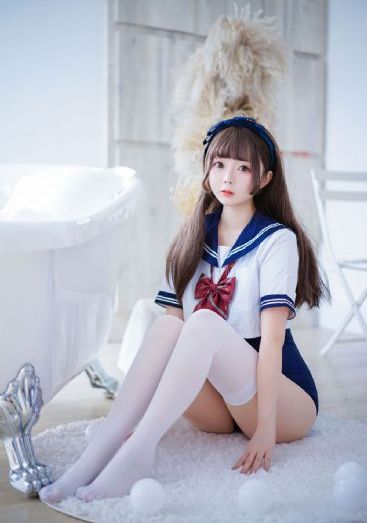 姐妹在线观看完整版在线播放_高清超清在线观看
