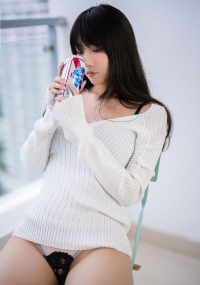 再次拥抱我免费观看_蓝光日本电影免费