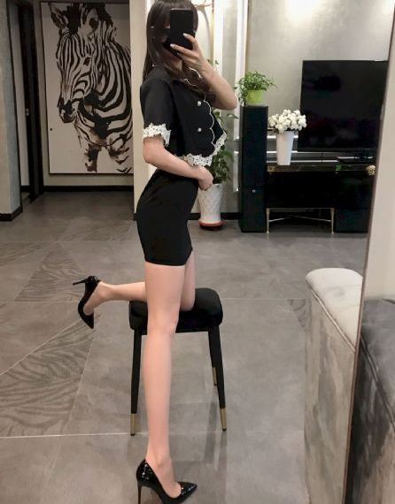 上课别穿内裤方便我c视频_高清蓝光在线观看