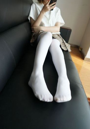 白色橄榄树电视剧免费观看_在线播放高清