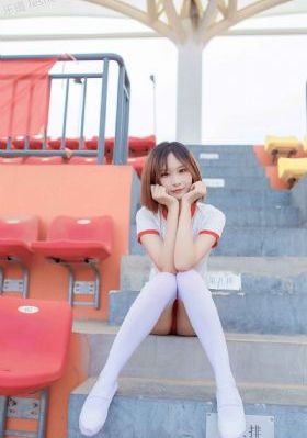 欧美禁片_高清电影