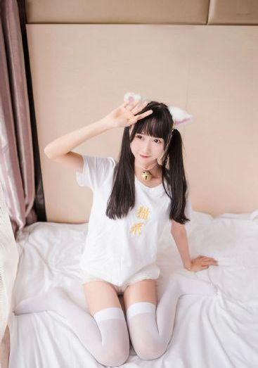 长安三万里电影_1080P在线播放
