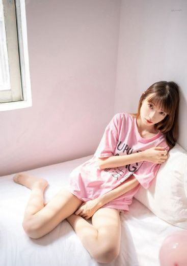 乡村爱情故事3免费观看完整版_高清超清在线观看