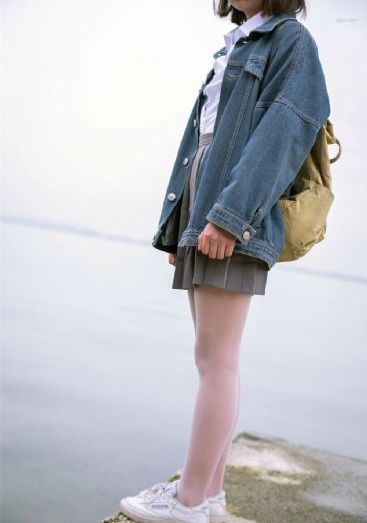 辻さき_DVD完整视频观看
