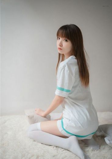 汉刘邦 电视剧_BD韩语在线手机播放