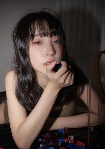 欧美黑人xx片_蓝光高清在线