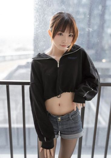 善良朋友的妻子_蓝光在线观看电视