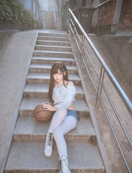 动漫女被3d无遮挡古见_欧美成人在线