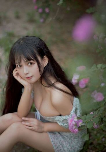 下岗女的罗曼史_超清完整版观看