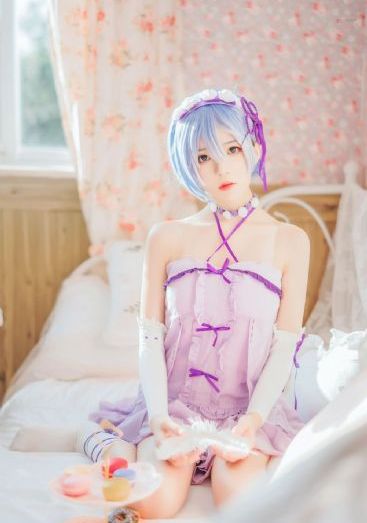 善良的朋友的妻子在线中字_1080电影完整版在线观看