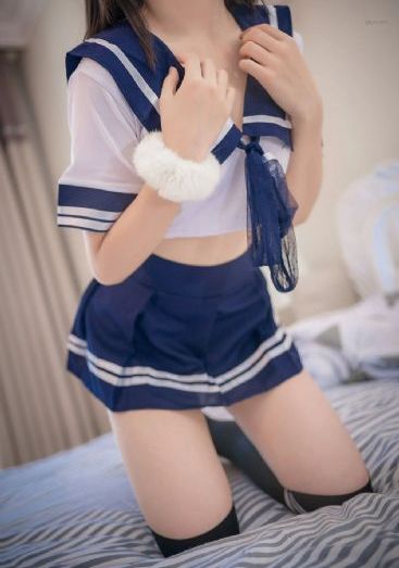 樱花电影大全免费高清观看_超清免费播放