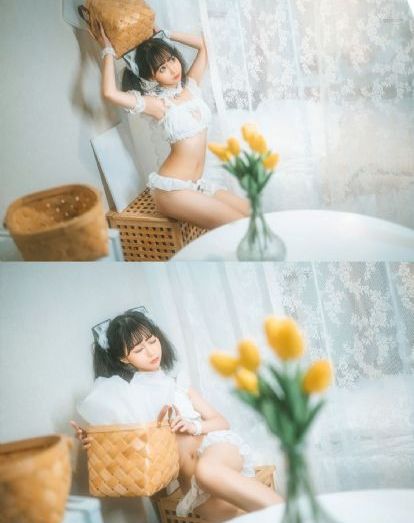 日日骚精彩视频_高清免费HD高清完整电影