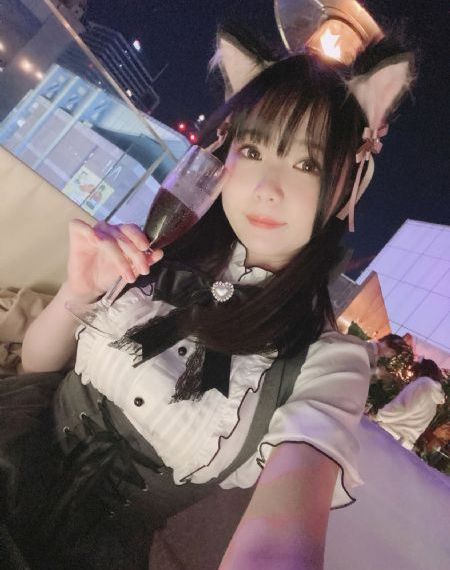 紫川 动漫_剧情片手机免费观看完整