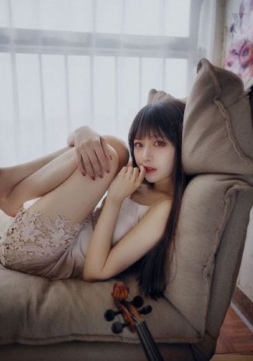 在线观看年轻的嫂子_日韩在线观看