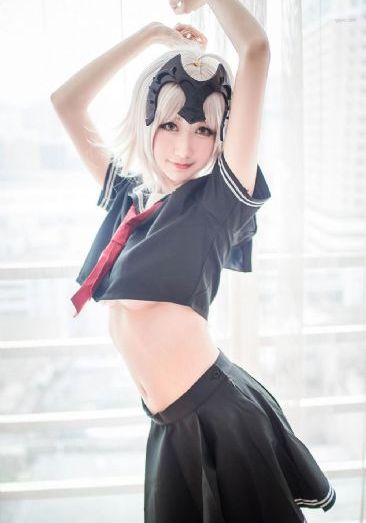 夏目彩春42部在线电影_1080免费全集观看