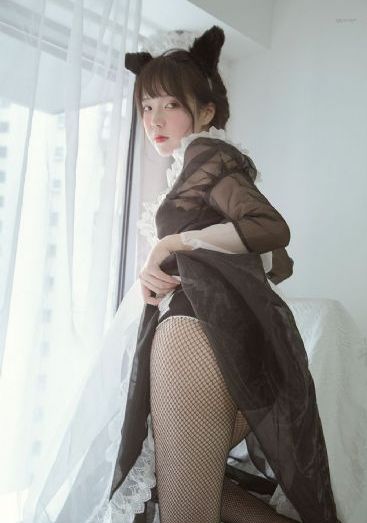すみれ美香_2019国语AV首页