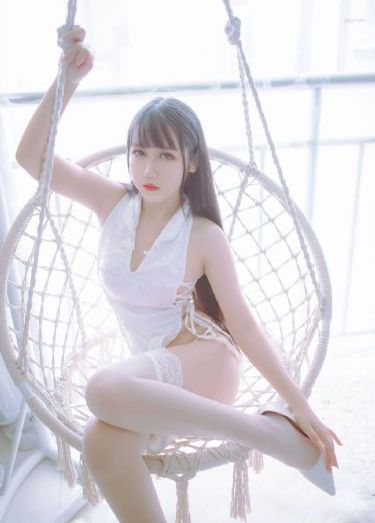 年轻的老师免费在线观看_1080P电视剧在线观看