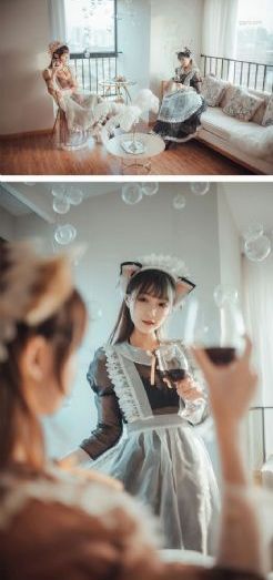 免费观影_剧情片最新电影在线观看