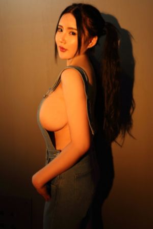 我心蔚蓝高清完整版在线观看_BD神马影院在线