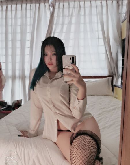 韩国电影妈妈的朋友们_HD电影完整版在线观看
