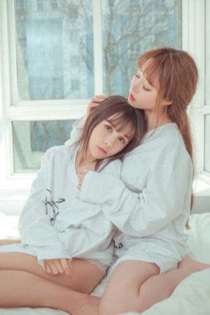狂野少女免费观看完整电视 高清_BD动漫免费观看