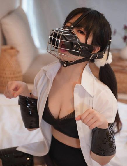 美景之屋6版本_DVD免费观看电视剧