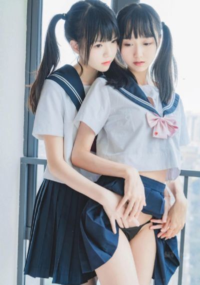 清纯校花沦为胯下玩物视频_DVD免费高清观看