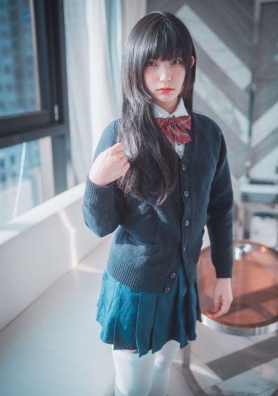 红猫蓝兔_BD英语神马影院手机在线