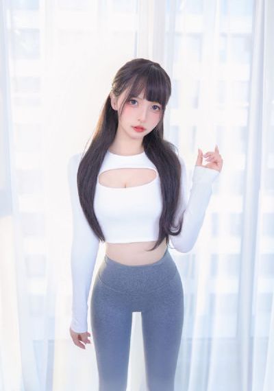 霹雳火电影_DVD高清在线观看