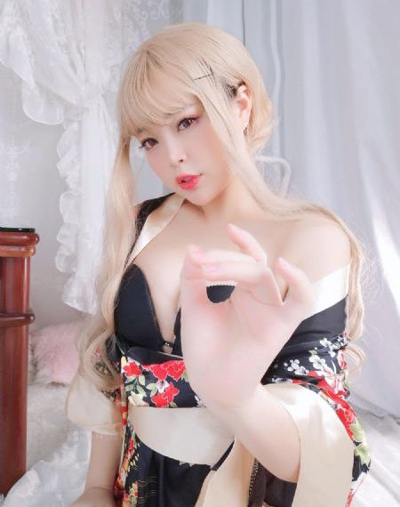 织田真子dv-1227在线观看_BT种子下载