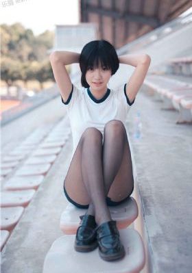 花田喜事2010 电影_HD免费观看