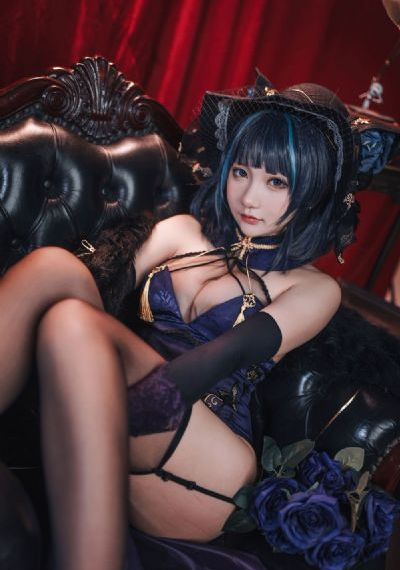 m3u8在线电影免费观看_高清动漫免费观看