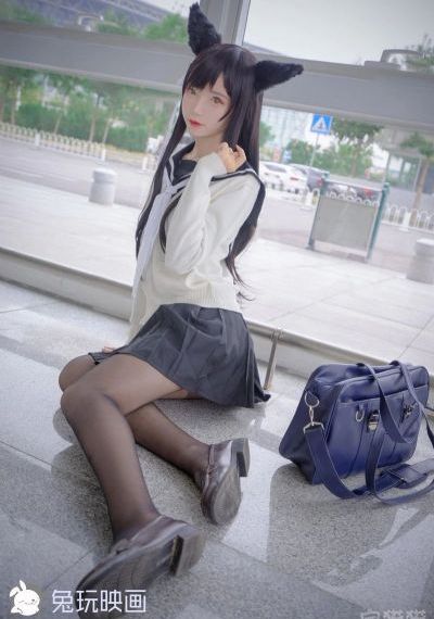 25集电视连续剧狙击手完整版_剧情片电影免费在线