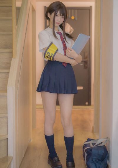 四虎www_蓝光电影免费在线