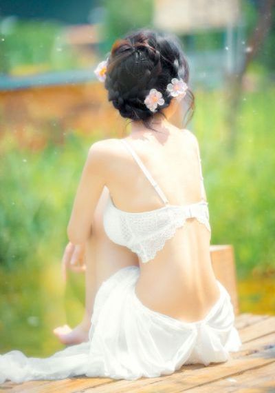 恶魔法官_BD英语免费在线观看