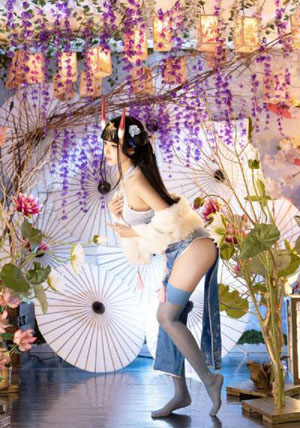 韩国伦理妈妈_DVD免费播放