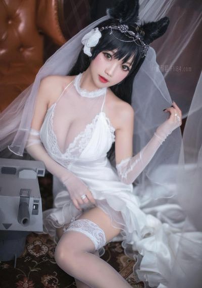 苏菲忠贞未删减版165分_1080P超清免费观看