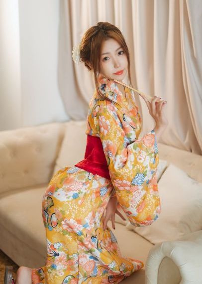 深海电影免费观看高清普通话_4K在线观看视频