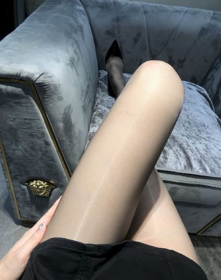 仙逆高清_BD韩语高清视频播放