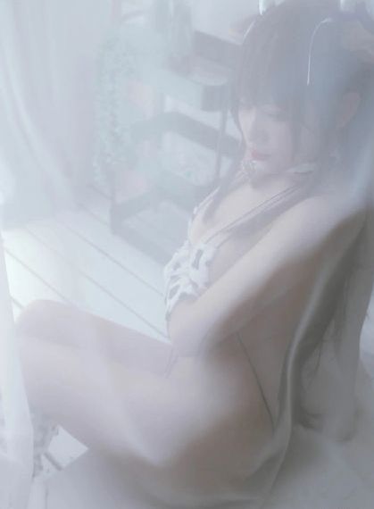 险恶的诱惑无删减_在线完整观看