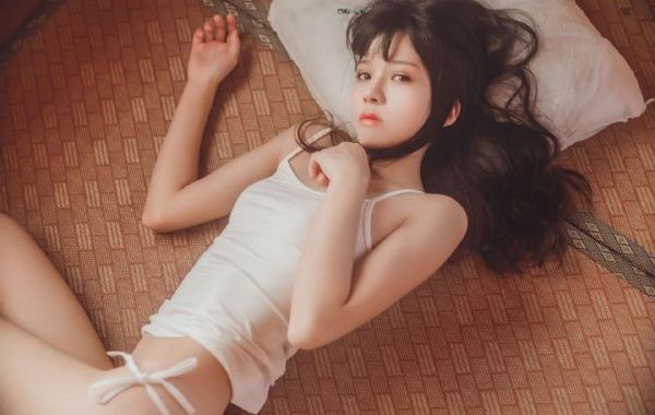 宫腔被扯出当飞机杯h_BD免费在线播放