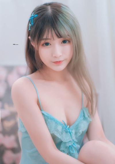 《咒》在线观看免费高清恐怖片_4K免费观看电视剧
